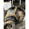 Previous Part Detail 1